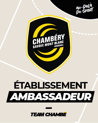 Autocollants_Ambassadeurs.png