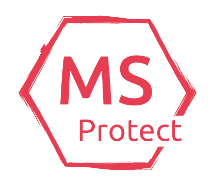 Logo-ms-protect-sans-fond.png