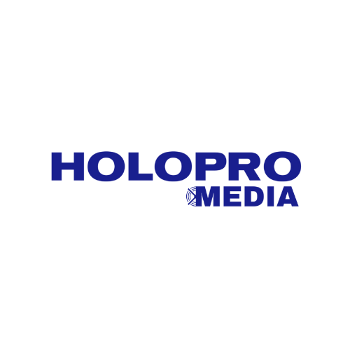 logo_Holopro.png